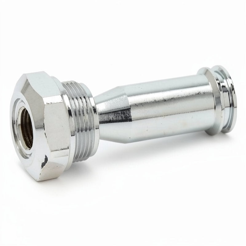 ECM UPPER SLEAVE ASSY
