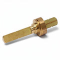 ECM VALVE GROUP E61 MIDDLE