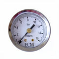 ECM WATER PRESSURE GAUGE TIII