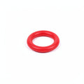 ECM WATER TANK ADAPTER BOTTOM SEAL