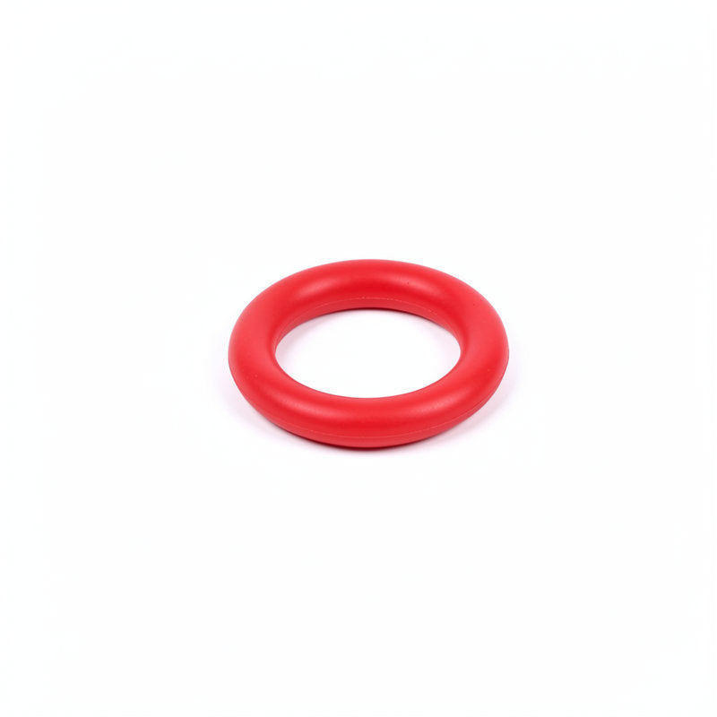 ECM WATER TANK ADAPTER BOTTOM SEAL