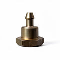 ECM WATER TANK ADAPTER BRASS D7.5