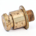 ECM WATER TANK CONNECTION BOTTOM SERIES III