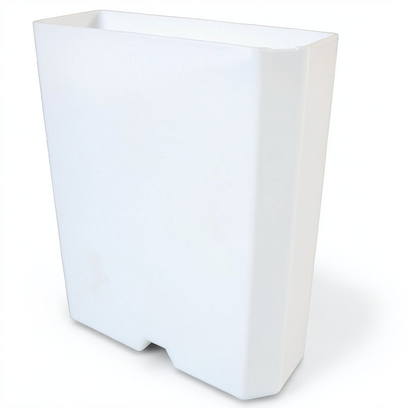 ECM WATER TANK H=250