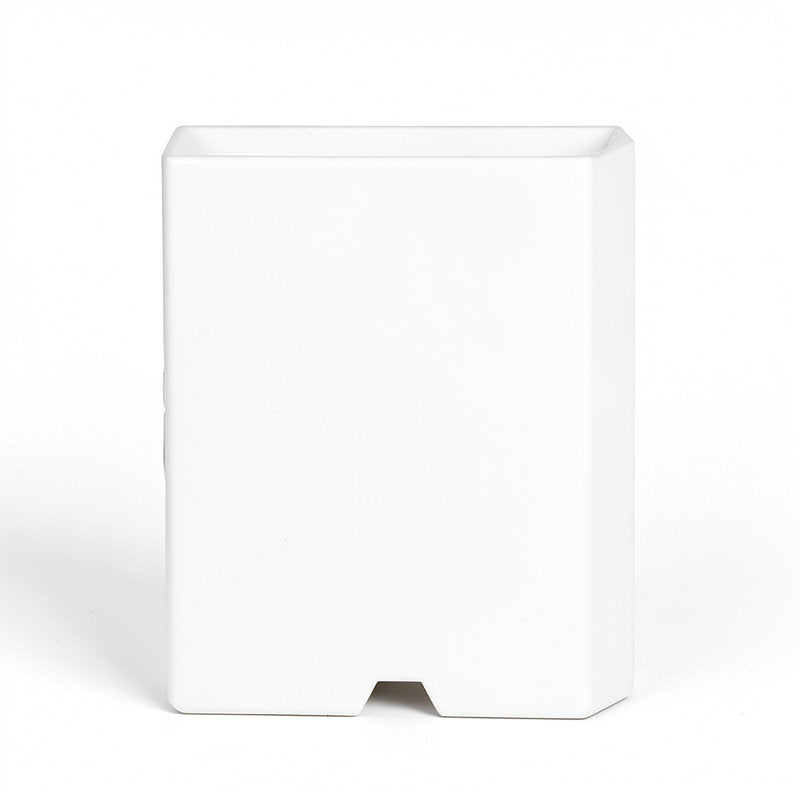 ECM WATER TANK TI&II/MI&II/M SERIES
