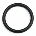 O RING 21.00 X 16.00 X 2.5MM - NBR 70 SH BLACK