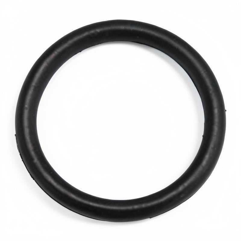 O RING 21.00 X 16.00 X 2.5MM - NBR 70 SH BLACK