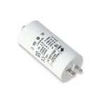 PROFITEC 10MF CAPACITOR
