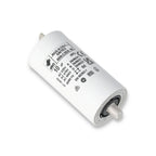 PROFITEC 10MF CAPACITOR