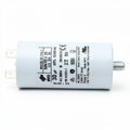 PROFITEC 30MF CAPACITOR