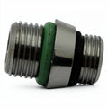 PROFITEC ADAPTER STEAM NOZZLE/HOT WATER