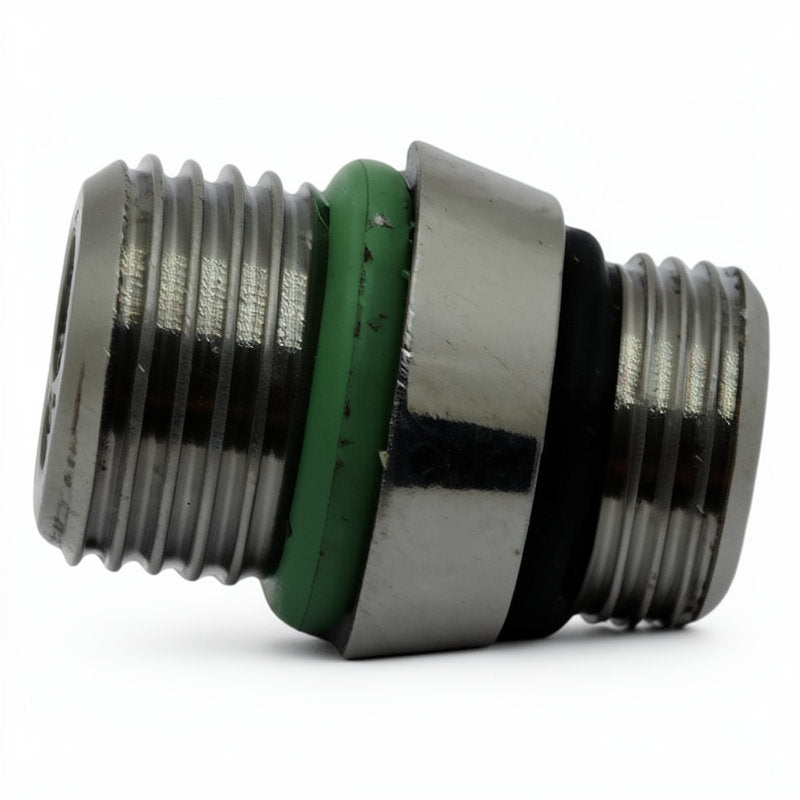 PROFITEC ADAPTER STEAM NOZZLE/HOT WATER