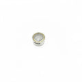 PROFITEC AERATOR STRAINER HOT WATER OUTLET