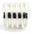 PROFITEC ALLEN SCREW M3 X 3MM