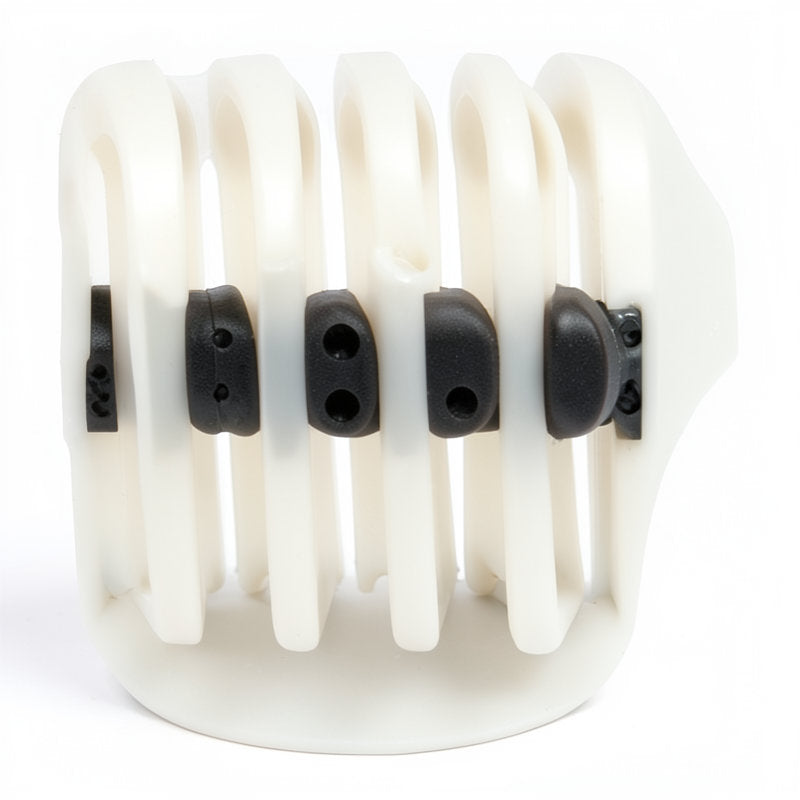 PROFITEC ALLEN SCREW M3 X 3MM