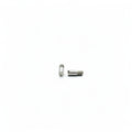 PROFITEC ALLEN SCREW M4 X 12MM