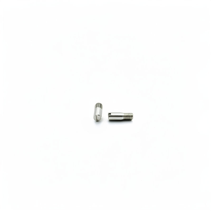 PROFITEC ALLEN SCREW M4 X 12MM
