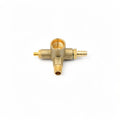 PROFITEC ANTI VACUUM VALVE PRESSURE SWITCH PRO300