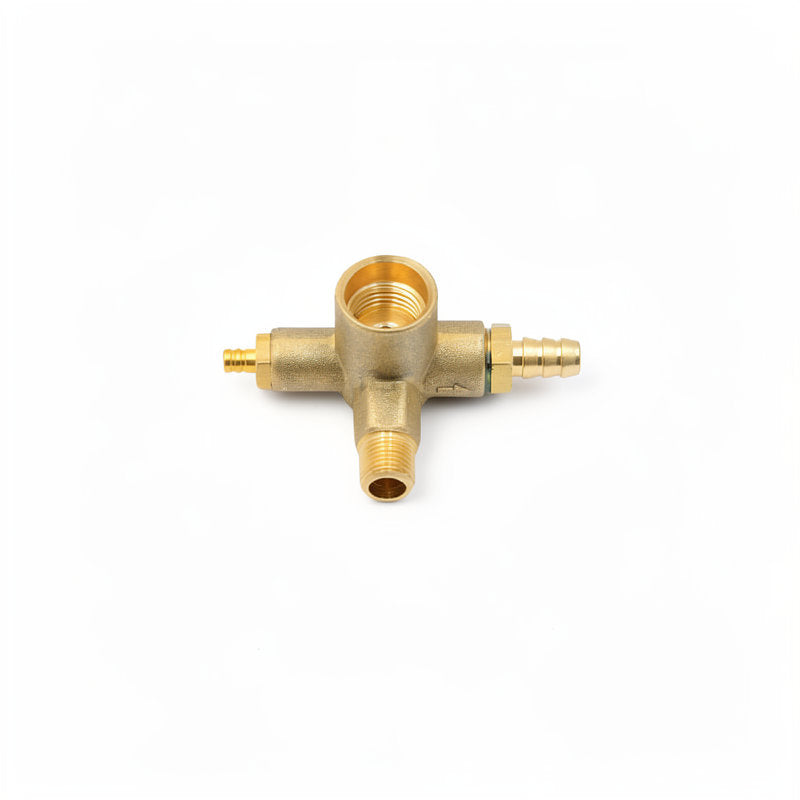 PROFITEC ANTI VACUUM VALVE PRESSURE SWITCH PRO300