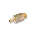 PROFITEC ANTI VACUUM VALVE WITH DRAIN 1/4M