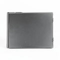 PROFITEC BACK PANEL MECHANIKA MAX