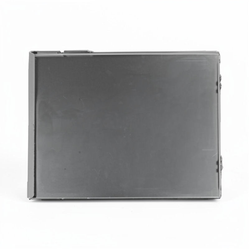 PROFITEC BACK PANEL MECHANIKA MAX