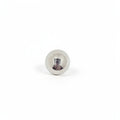 PROFITEC BALL FLOW REGULATOR