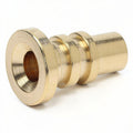 PROFITEC BALL SOCKET