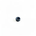 PROFITEC BALL SOCKET TEFLON
