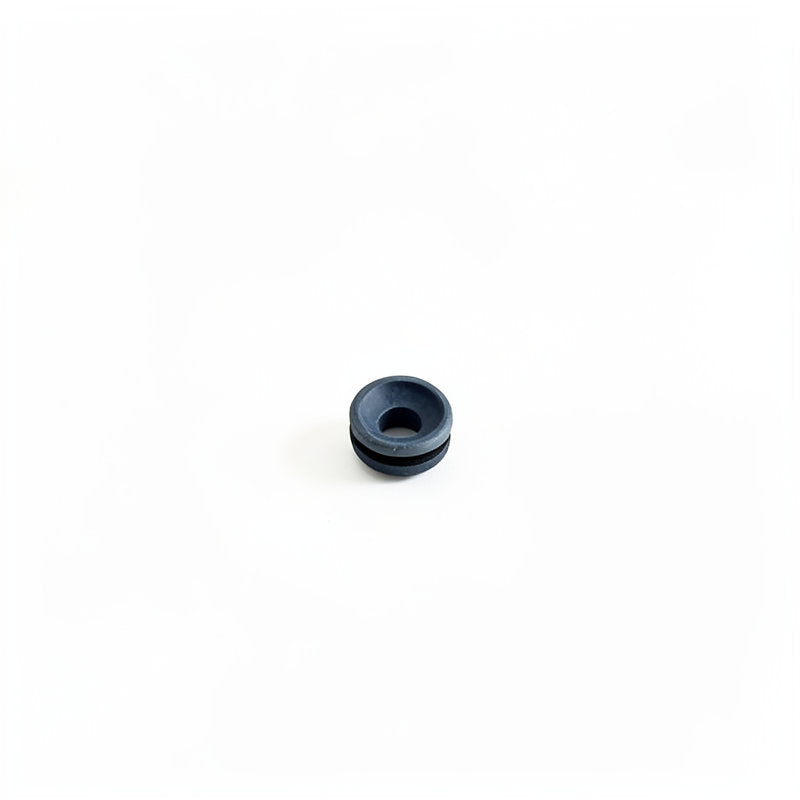 PROFITEC BALL SOCKET TEFLON