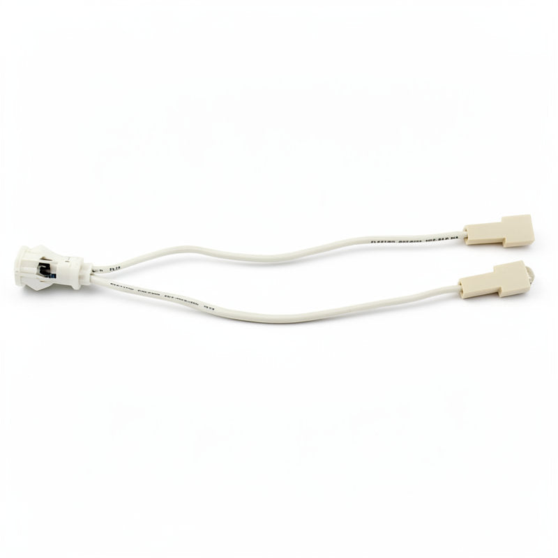 PROFITEC BARISTA LIGHT (LED WHITE)