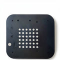 PROFITEC BASE PLATE S64 ONLY FOR COLORED/COATED HOUSINGS