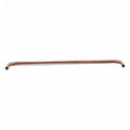 PROFITEC BIGGER RAIL IN BRONCE COLOUR