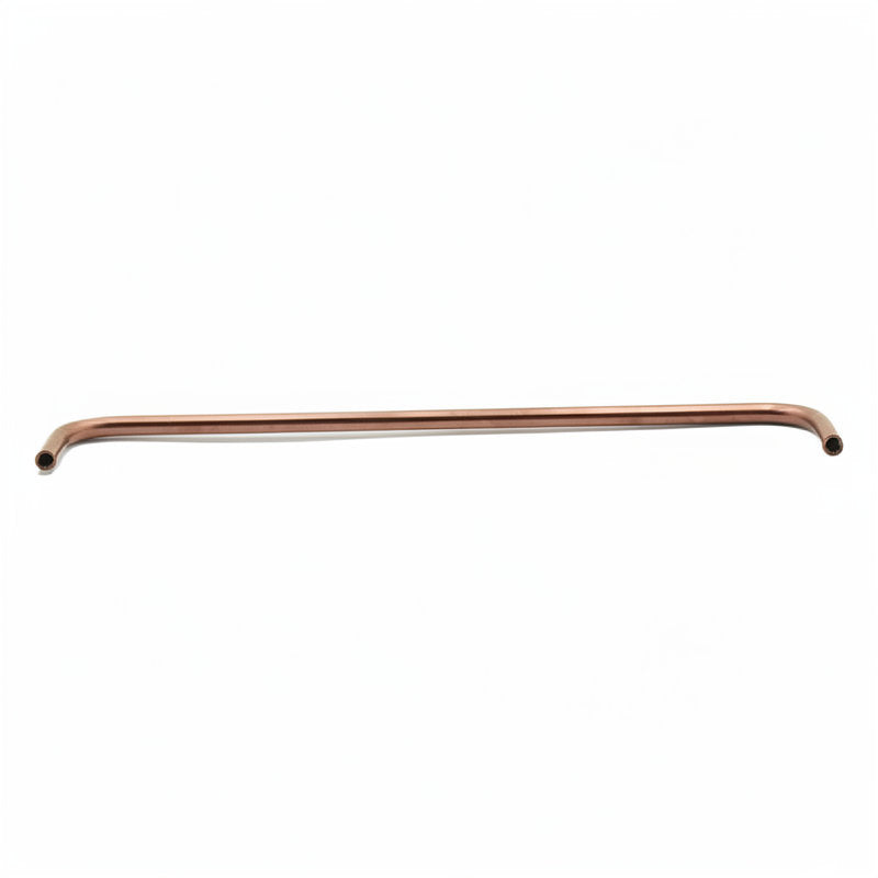 PROFITEC BIGGER RAIL IN BRONCE COLOUR