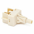 PROFITEC BIPOLAR SWITCH 16A/250V