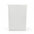 PROFITEC BLANK WATER TANK 2.8 LITER