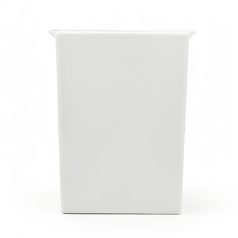 PROFITEC BLANK WATER TANK 2.8 LITER