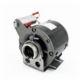 SISME PUMP MOTOR 180W 230V