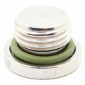 PROFITEC BLIND PLUG 1/4M
