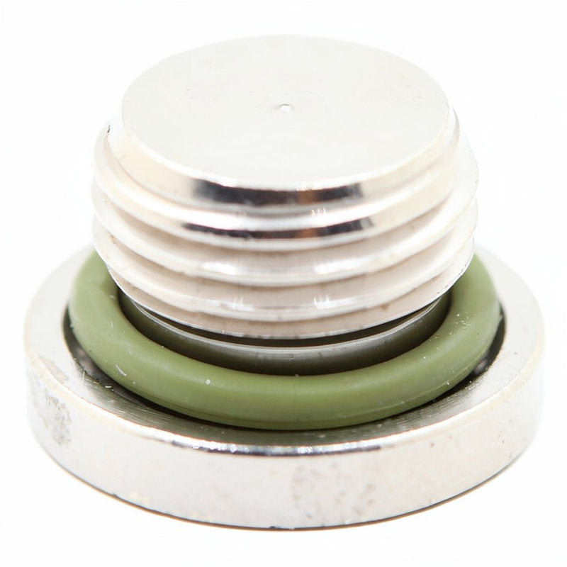 PROFITEC BLIND PLUG 1/4M