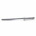 PROFITEC BLIND RIVET STRUSS HEAD 2,4 X 8