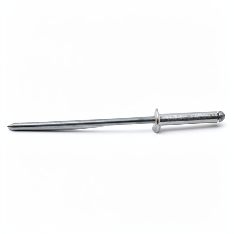 PROFITEC BLIND RIVET STRUSS HEAD 2,4 X 8