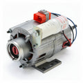 ULKA PUMP MOTOR 100W 230V