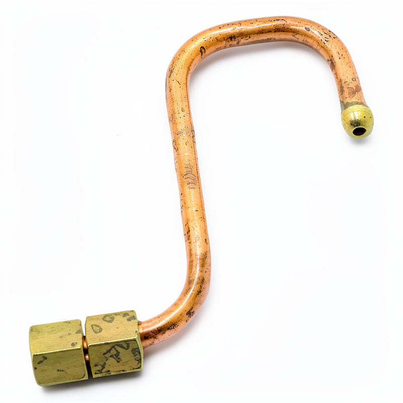 PROFITEC BOILER FILLING PIPE M/T