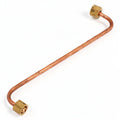 PROFITEC BOILER FILLING TUBE