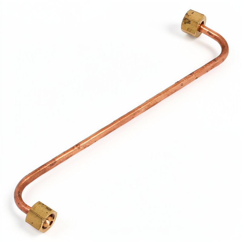 PROFITEC BOILER FILLING TUBE