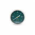 PROFITEC BOILER GAUGE PRO800 II GREEN