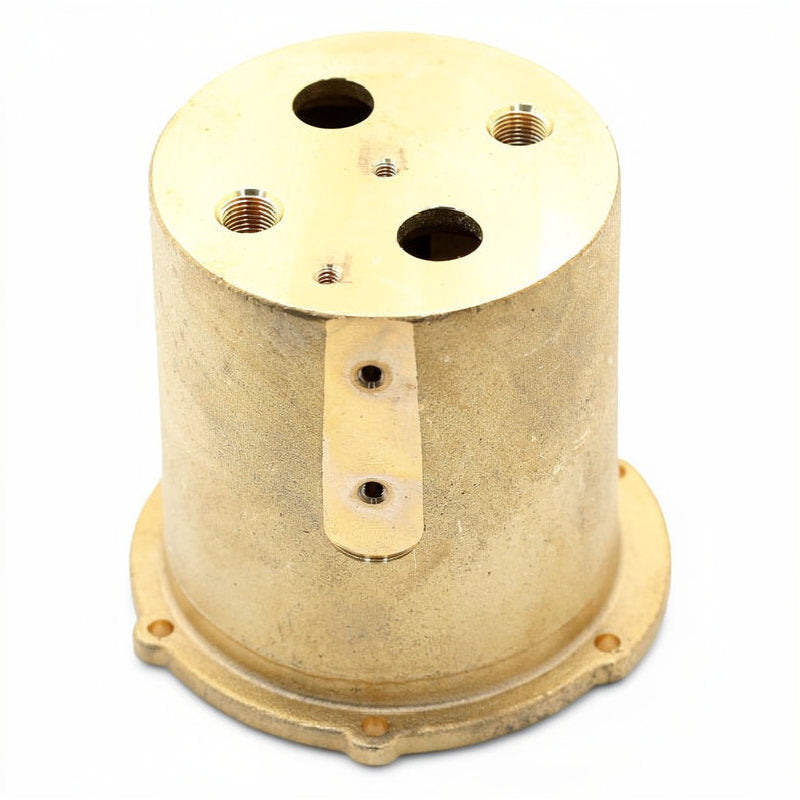PROFITEC BOILER GROUP PRO300 / CASA IV