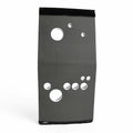 PROFITEC BOILER ISOLATION HX