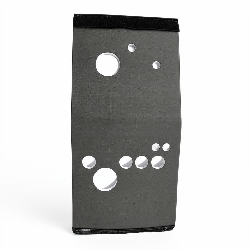 PROFITEC BOILER ISOLATION HX